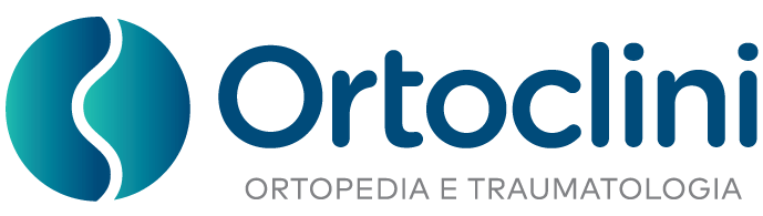 logo da ortoclini
