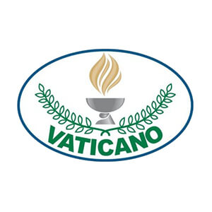 Vaticano